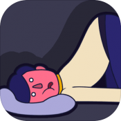 天黑請閉眼44