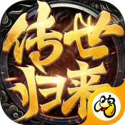 亞博體育比分備用網(wǎng)址
