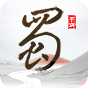 王錫玄表情包