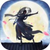東升體育app登錄