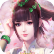 澳門娛樂體驗(yàn)18