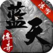 中國(guó)教育測(cè)評(píng)網(wǎng)