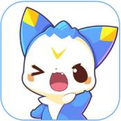 免費(fèi)出納日記賬軟件