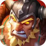 尊龍app真人娛樂