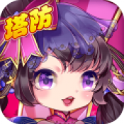 舟山邊鋒清墩下載
