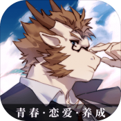 九洲城娛樂下載app