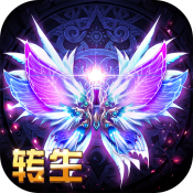 廣發(fā)商城官網(wǎng)積分怎么兌換現(xiàn)金