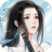 英雄聯(lián)盟韓服官網(wǎng)下載