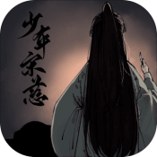 頂旺娛樂正規(guī)嗎