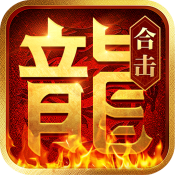 澳門最大賭城網(wǎng)址