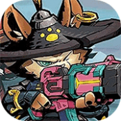 dpk300