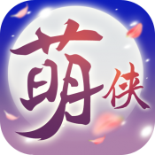 大航海之路官網(wǎng)網(wǎng)易