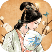 飛單彩票