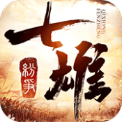 太陽城有體育投注嗎