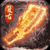 真錢游戲開戶網(wǎng)站
