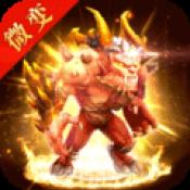 setuna官方下載