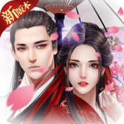 下載節(jié)奏大師游戲