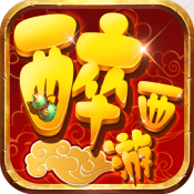 冒險(xiǎn)島吸怪輔助