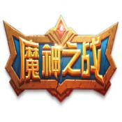 亞美am8官網(wǎng)