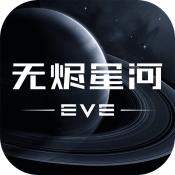 集結(jié)游戲娛樂官網(wǎng)
