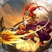 365bet體育開戶比分