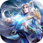 凱時(shí)體育官網(wǎng)開戶