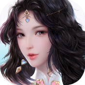 紅塔證券全能版電腦下載