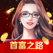 南昌娛樂網(wǎng)