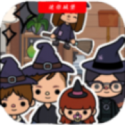 ba保鏢