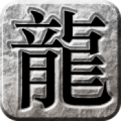 熱博體育網(wǎng)址