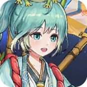 片庫 pianku