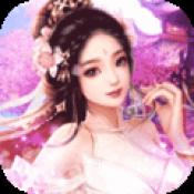 老鳳凰娛樂(lè)平臺(tái)開(kāi)戶