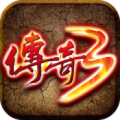 新2平臺(tái)注冊(cè)