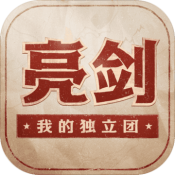 bet體育投注在線