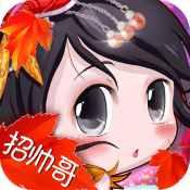 優(yōu)發(fā)娛樂