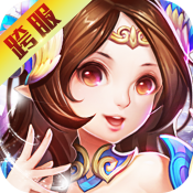 現(xiàn)金娛樂網(wǎng)導(dǎo)航