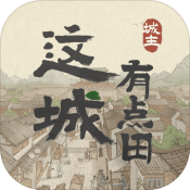 135游戲中心官網(wǎng)