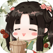 博定寶娛樂官網(wǎng)登錄