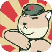 mg免費白菜網(wǎng)