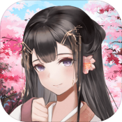 og體育網(wǎng)站app