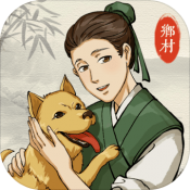 qq188娛樂(lè)備用網(wǎng)站