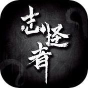 看個球app下載