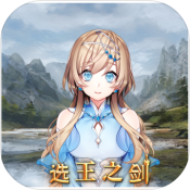彩合網(wǎng)