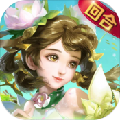 亞游集團AG旗艦官網(wǎng)