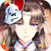 澳門皇冠