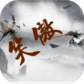 路易斯娛樂平臺