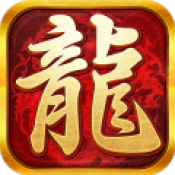 天天美劇站