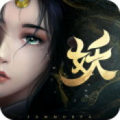 樂博體育官方比分