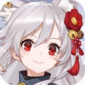 中通中天系統(tǒng)網(wǎng)頁登錄