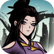 緬甸龍?jiān)磸d網(wǎng)址
